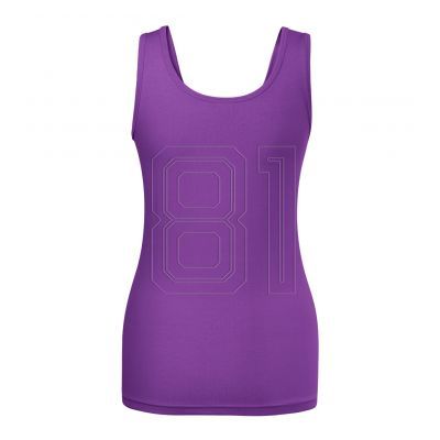 2. Malfini Triumph W Top T-shirt MLI-13664