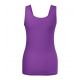 2. Malfini Triumph W Top T-shirt MLI-13664