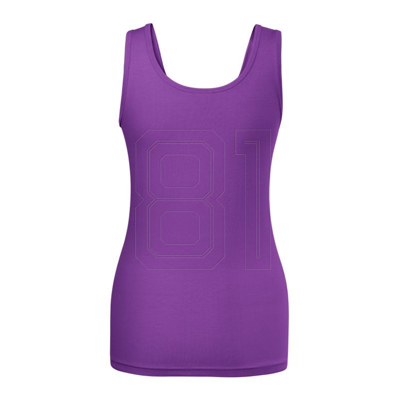 2. Malfini Triumph W Top T-shirt MLI-13664