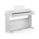 Orla CDP-1 SW Digitalpiano