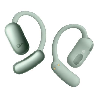 2. Soundcore AeroFit 2 – Grün – AI