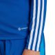 12. adidas Tiro 23 League Training W Sweatshirt HS3514