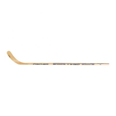 2. Fischer W150 Sr '24 H155123.60 Holzstock