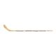 2. Fischer W150 Sr '24 H155123.60 Holzstock