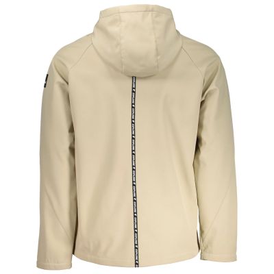 2. Joma Explorer Softshelljacke M 102481-004