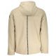 2. Joma Explorer Softshelljacke M 102481-004