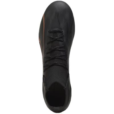 7. Puma Ultra Pro FG/AG M 107750 02 Fußballschuhe