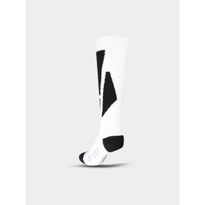 2. Damen-Skisocken 4F 4FWAW24UFSOF149-10S