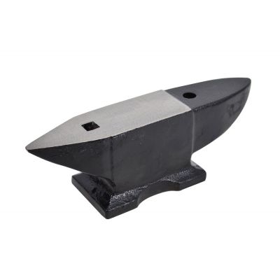 AWTOOLS AW24382 Amboss