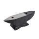 AWTOOLS AW24382 Amboss