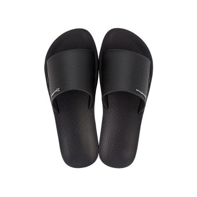 9. Ipanema Anat Classic W 83583 AS781 Zehentrenner