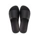 9. Ipanema Anat Classic W 83583 AS781 Zehentrenner