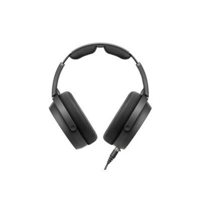 2. Sennheiser HD 490 PRO - Professioneller offener Studio-Referenzkopfhörer