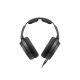 2. Sennheiser HD 490 PRO - Professioneller offener Studio-Referenzkopfhörer