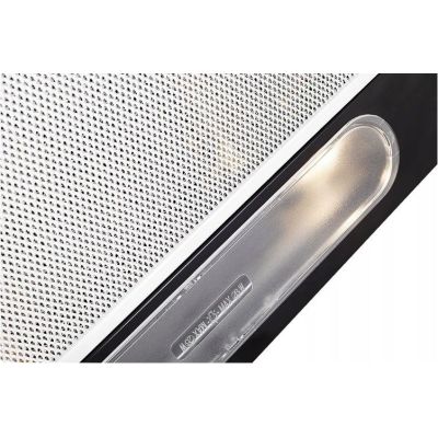 5. Teleskop-Sonnenschutzhaube ELICA ELITE 14 LUX BL/A/60 schwarz - PRF0037991B