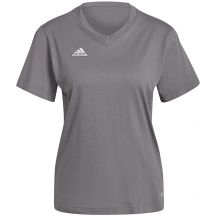 adidas Entrada 22 Trikot W HC0439