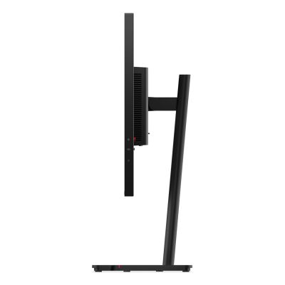 5. Lenovo Thinkvision T27-40 LED-Monitor