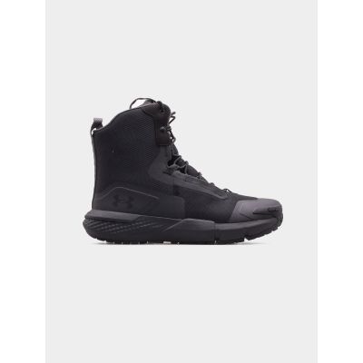 2. Under Armour UA Charged Valsetz Zip M 3027383-001 Schuhe
