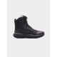 2. Under Armour UA Charged Valsetz Zip M 3027383-001 Schuhe