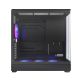 4. Montech KING 45 PRO (B) Midi-Tower, ATX - schwarz
