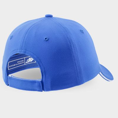 3. 4F 4FWSS24ACABF280 Baseballkappe 36S