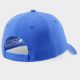 3. 4F 4FWSS24ACABF280 Baseballkappe 36S