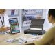 33. Canon MAXIFY BX110 Tintenstrahldrucker Farbe 4800 x 1200 DPI A4 WLAN
