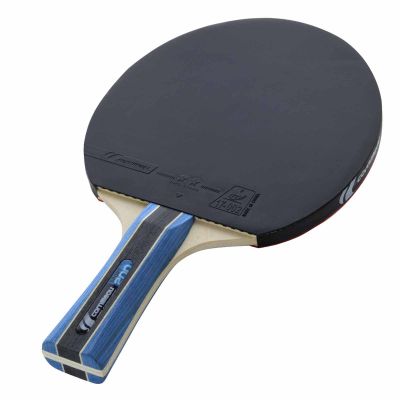 18. Cornilleau Sport 200 Tischtennisschläger