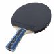 18. Cornilleau Sport 200 Tischtennisschläger