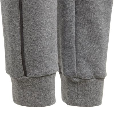 8. adidas Core 18 Sweat JR CV3957