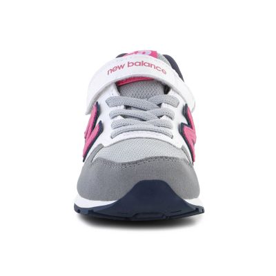 7. New Balance Jr. YV996XG3 Schuhe