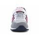 7. New Balance Jr. YV996XG3 Schuhe