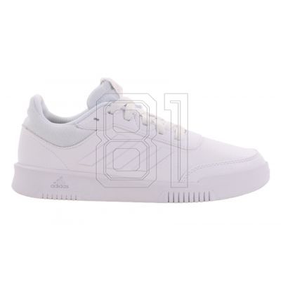 4. Adidas Tensaur Sport 2.0 K GW6423 Schuhe