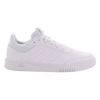 4. Adidas Tensaur Sport 2.0 K GW6423 Schuhe