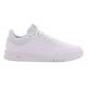 4. Adidas Tensaur Sport 2.0 K GW6423 Schuhe