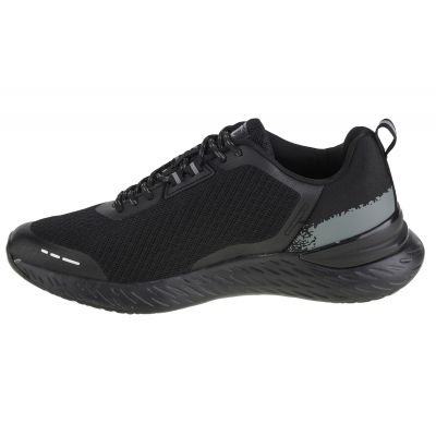 2. Champion Bold XS M Schuhe S21938-CHA-KK002