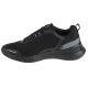 2. Champion Bold XS M Schuhe S21938-CHA-KK002