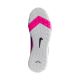 6. Nike Zoom Mercurial Vapor 16 Academy TF FQ8284 446 Kinder-Fußballschuhe