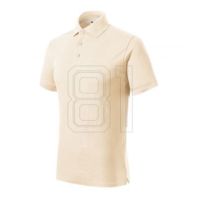 Malfini Prime M MLI-23421 Poloshirt