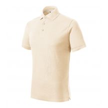 Malfini Prime M MLI-23421 Poloshirt