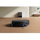 4. Ecovacs DEEBOT T90 PRO OMNI EU 0,25 l Schwarz
