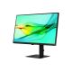 31. Samsung S60UD Computermonitor 68,6 cm (27") 2560 x 1440 px Quad HD LCD Schwarz