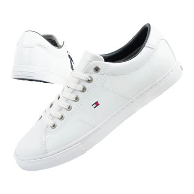 Tommy Hilfiger Essential M Schuhe FM0FM02157100
