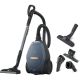 5. ELECTROLUX Pure D8 PD82-8DB Staubsauger