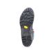 8. Salewa WS Mtn Trainer Mid GTX W 63459-8550 Schuhe