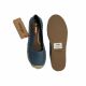 2. Wrangler Nancy C Low W Schuhe 20241049-20G