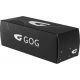 5. Gog E455-2P Makalu Brille