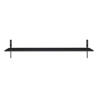 4. 55" LG 55QNED82A6B 4K-Fernseher