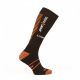 6. Sportrebel Skating K30 Socken