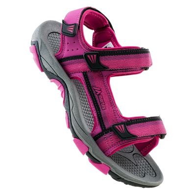 5. Martes Markanos W 92800225360 Sandalen